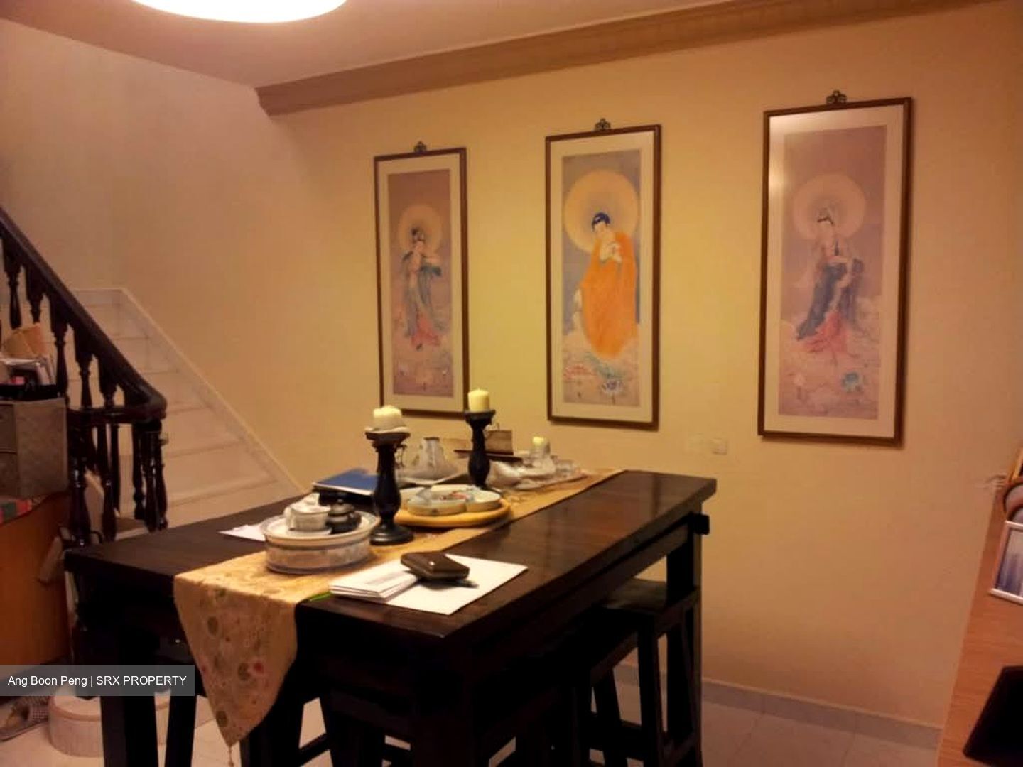 Blk 896A TAMPINES GROVE (Tampines), HDB Executive #537720291